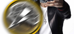 이벤트파밍(다음거/초티)